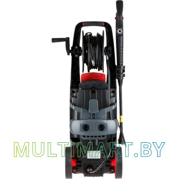 Мойка высокого давления ECO HPW-1825RSE картинка 4